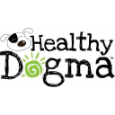 Healthy Dogma logo