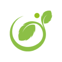 HealthyGen logo