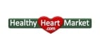 Healthy Heart Market logo