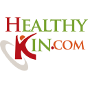 Healthy Kin logo