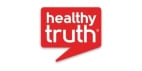Healthy Truth logo
