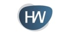 HealthyWiser logo