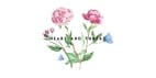 Heart and Thread discount code
