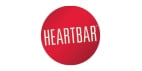 Heart Brand Foods logo