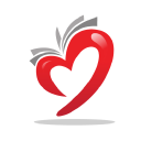 Heartfelt Books logo