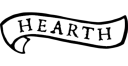 Hearth Jewelry logo