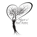 Heart n' Soul Sisters logo