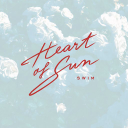 Heart Of Sun logo