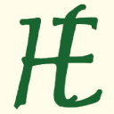 Heaven & Earth logo