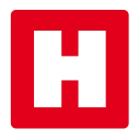 Heinnie Haynes logo