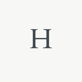 Heirloom Art Co logo