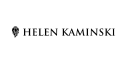 Helen Kaminski logo