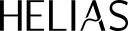 Helias Oils logo