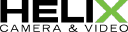 Helix Camera & Video logo
