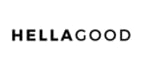 HellaGood SF discount code