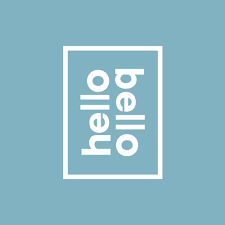 Hello Bello coupons and promo codes