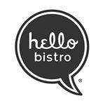 Hello Bistro coupons and promo codes