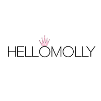 Hello Molly coupons and promo codes