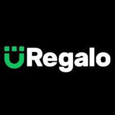 Hello Regalo logo