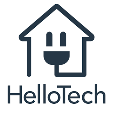 Hello Tech coupons and promo codes
