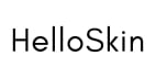 HelloSkin discount code