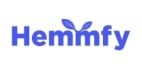 Hemmfy logo