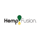 HempFusion logo