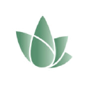 Hemp Garden Group logo