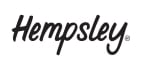 Hempsley logo