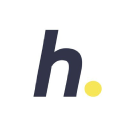 Hemway logo