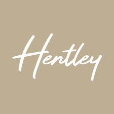 Hentley logo