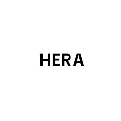 Hera London logo