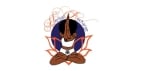Herbal Recharge logo