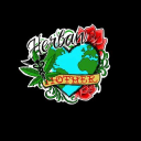 Herban Mother logo