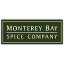 Monterey Bay Spice Company logo