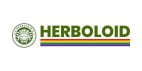 Herboloid logo