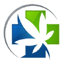 Herb RX logo