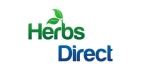Herbs Direct logo