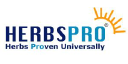 HerbsPro.com logo
