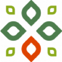 Herdez logo