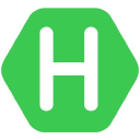 Hexometer logo