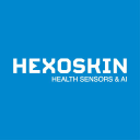 Hexo Skin logo