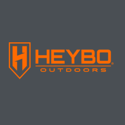 Heybo Outdoors coupons and promo codes
