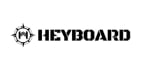 HeyBoard logo