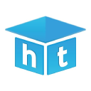 Heytutor logo