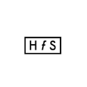 HFS Collective logo