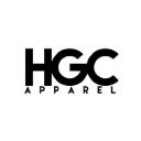 HGC Apparel logo