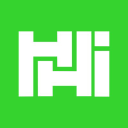Holloway Houston logo