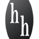 Hornor and Harrison logo