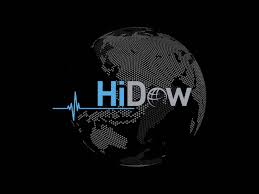 Hi Dow logo